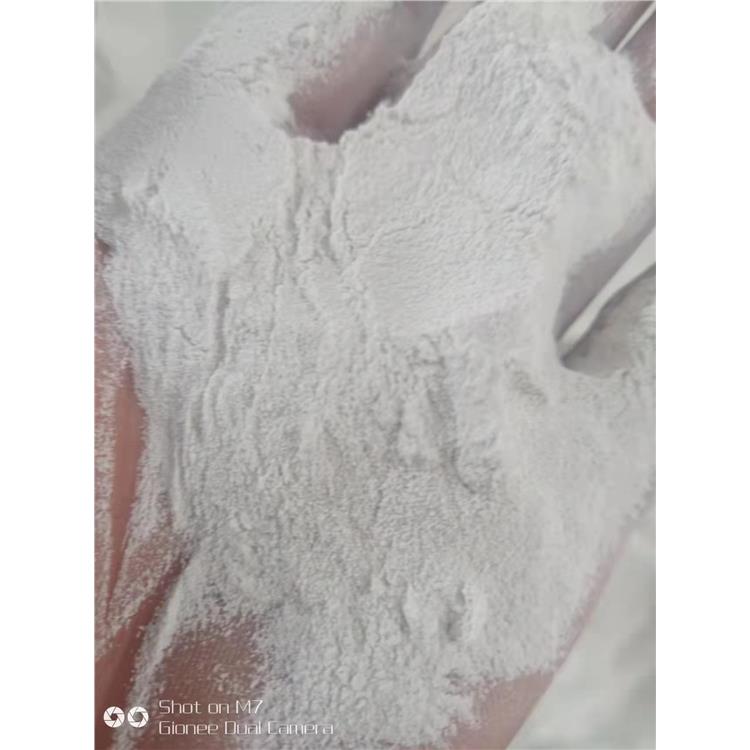 玉林天然碳酸镁技术参数